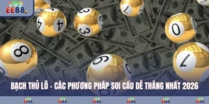 bạch thủ lô
